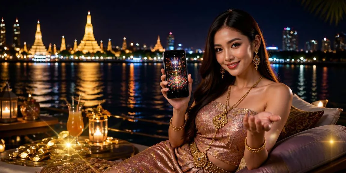 bwo99 ข้อตกลงที่คุณควรรู้ก่อนเริ่มใช้งาน bwo99