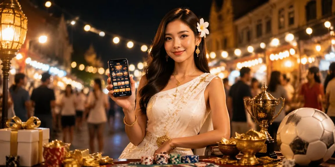 bwo99 บาคาร่าสปีด — ไพ่แจกเร็ว ตัดสินใจทันที